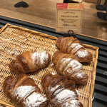 パン工房 カワ - 