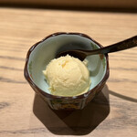 焼肉はんべゑ - 