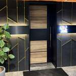 焼肉はんべゑ - 