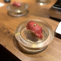 焼肉 うしみつ 恵比寿本店 - 
