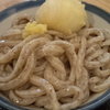 うどん 讃く