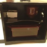 天然うなぎ しま村 - うぉーww