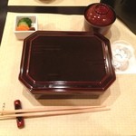 天然うなぎ しま村 - うぉーー！！