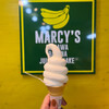 MARCY'S OKINAWA