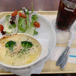 DOUTOR - 