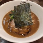 Ramen Ittoku - 