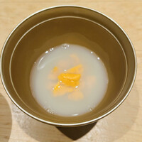 紀尾井町 三谷 - 