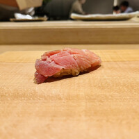 紀尾井町 三谷 - 