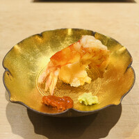 紀尾井町 三谷 - 