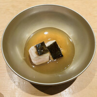 紀尾井町 三谷 - 