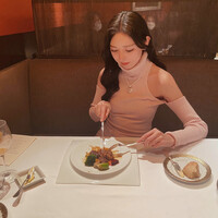 メゾン ポール・ボキューズ - 