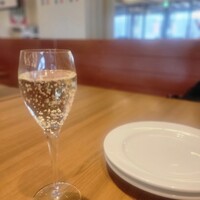 PIZZERIA347 by il pinolo - 