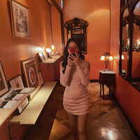 メゾン ポール・ボキューズ - 