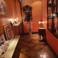 メゾン ポール・ボキューズ - 