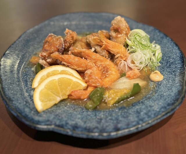 しん　お膳 Hashy お子様 ランチプレート しんかんせん EX-3449 食器 誕生日