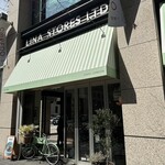 LINA STORES - 