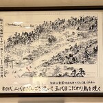 焼鳥 はちまん - 