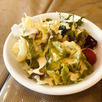 ヘブンズ キッチン 南塚口店 - 