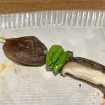 焼鳥 はちまん - 