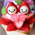 クレープリー チロル - 