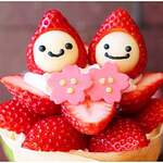 クレープリー チロル - 