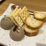 焼鳥 はちまん - 