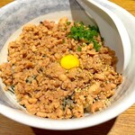 焼鳥 はちまん - 