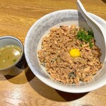 焼鳥 はちまん - 