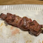 焼鳥 はちまん - 