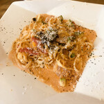 ヘブンズ キッチン 南塚口店 - 