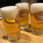 焼鳥 はちまん - 