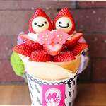 クレープリー チロル - 