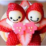 クレープリー チロル - 