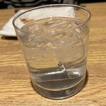 焼鳥 はちまん - 