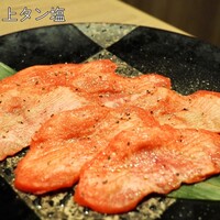 近江うし焼肉 にくTATSU 渋谷店 - 