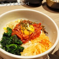 近江うし焼肉 にくTATSU 渋谷店 - 