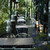 TWELVE GARDENS BAR&GRILL - 外観写真:
