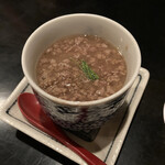 Chouseian - オリジナル茶碗蒸し