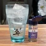 シウマイ堂 正屋 - 