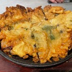 ウォンシャタウン - 
