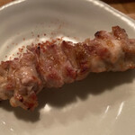 ファンキーチキン - 