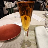 俺のフレンチ グランメゾン 大手町 - 