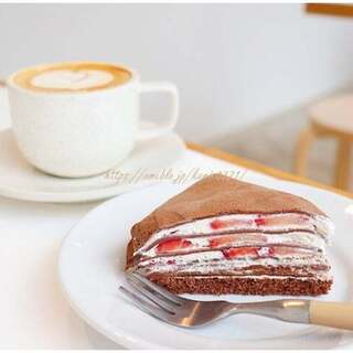 リトルトイボックス _1