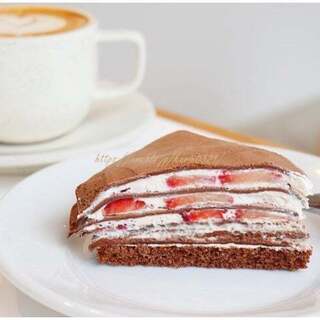 リトルトイボックス _0