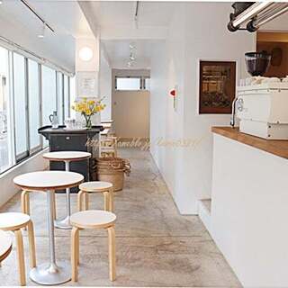 リトルトイボックス _2