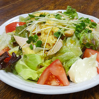 すーぱー百番_1