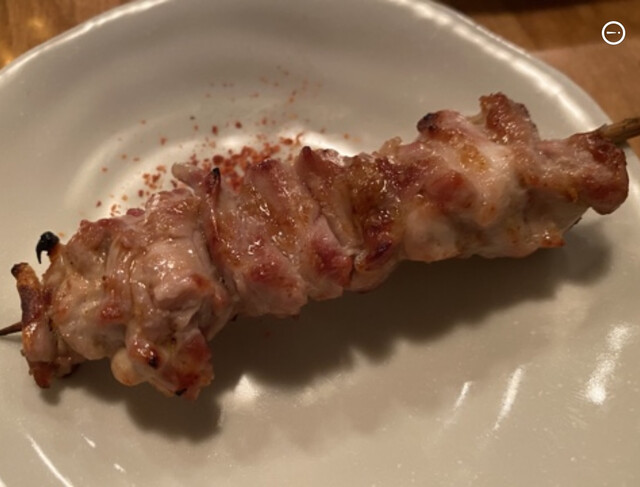 Funky Chicken photo 2