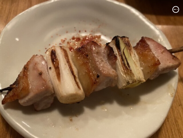 Funky Chicken photo 5