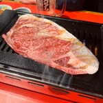 焼肉リゾート グアム - 