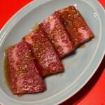 焼肉リゾート グアム - 